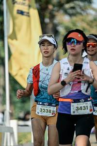 BIB: 
                            <button type="button" onclick="openModal(25952515)" class="btn btn-primary btn-sm float-right btn-popup" data-toggle="modal" data-target=".modal-high-quality">
                        <i class="fas fa-shopping-cart"></i> Add to Cart
                    </button>
                                            <button type="button" onclick="isThisMe(25952515, true)" class="btn btn-success btn-sm float-right btn-popup btn-isme hidden" data-toggle="tooltip" data-placement="bottom" title="นี่คือรูปของคุณใช่ไหม คลิกที่นี่เพื่อเอาเข้าอัลบั้ม">
                        <i class="fas fa-plus"></i> Add to album
                    </button>
                    <button type="button" onclick="isThisMe(25952515, false)" class="btn btn-warning btn-sm float-right btn-popup btn-isnotme hidden">
                        <i class="fas fa-ban"></i> Remove from album
                    </button>